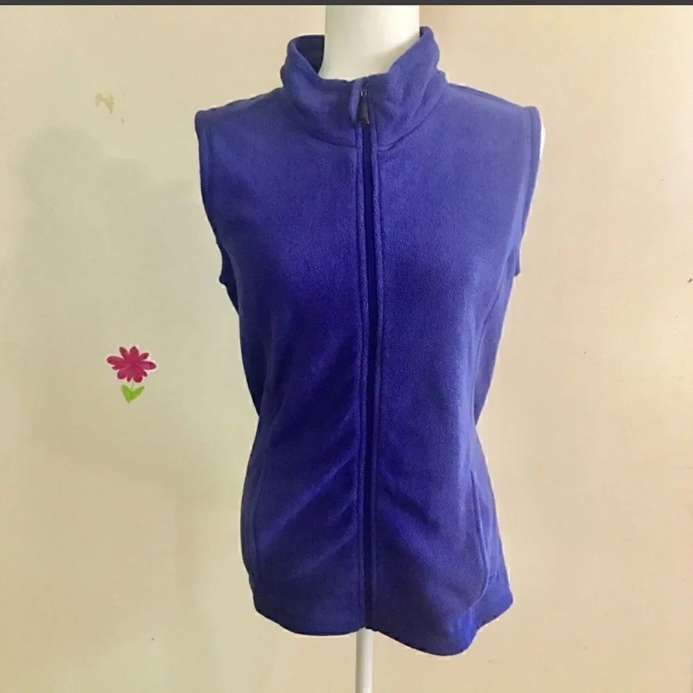 OAKLEY VEST